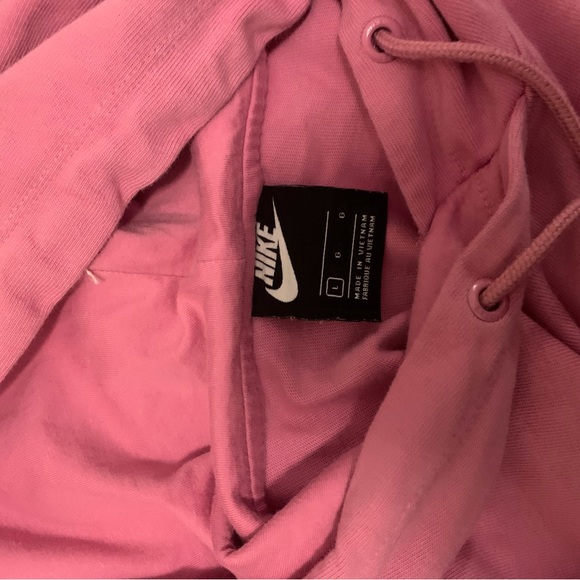 nike hoodie - Picture 2 of 3